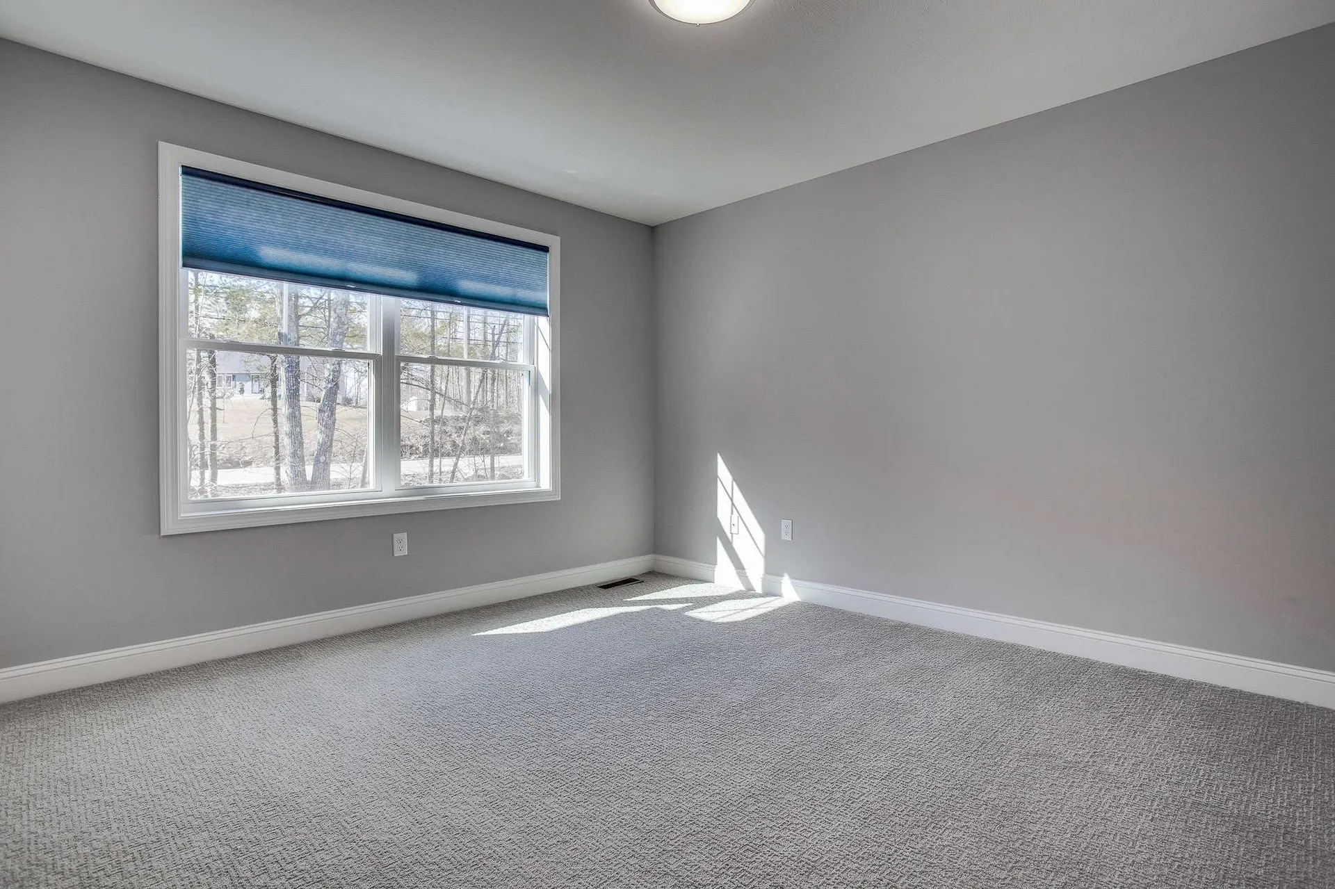 145 Joe English Road New Boston NH 03070