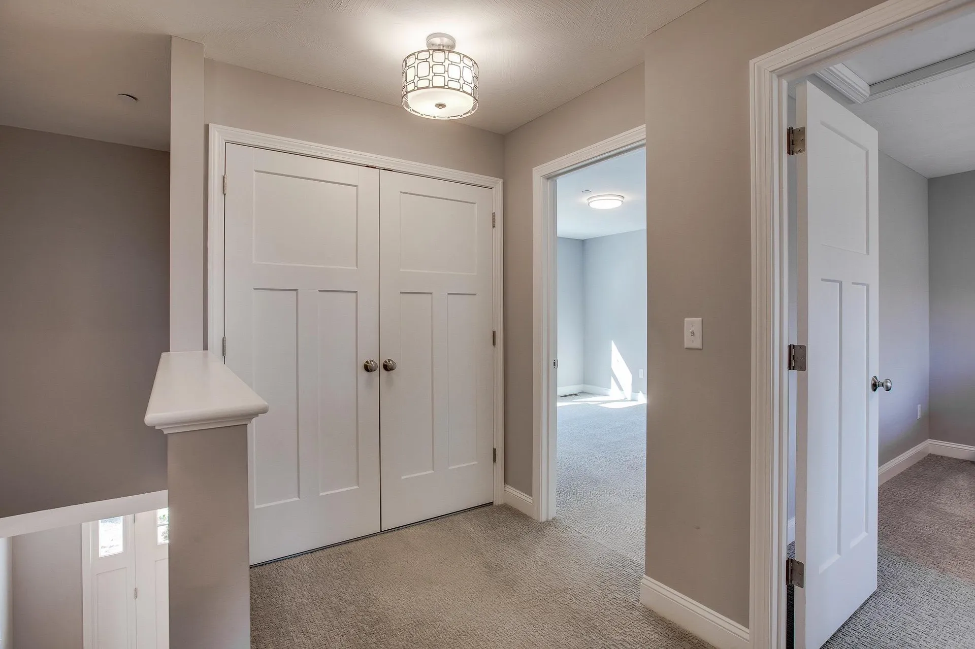145 Joe English Road New Boston NH 03070