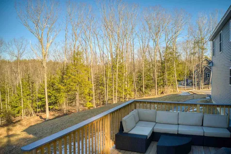 145 Joe English Road New Boston NH 03070