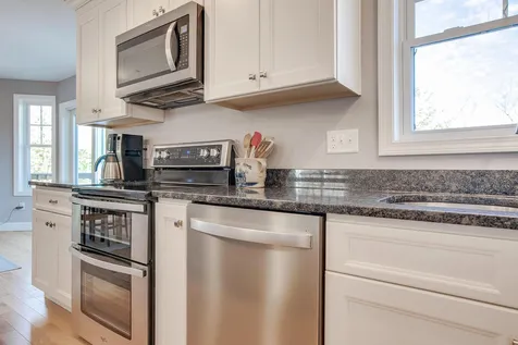 145 Joe English Road New Boston NH 03070