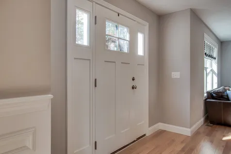 145 Joe English Road New Boston NH 03070