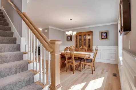 145 Joe English Road New Boston NH 03070