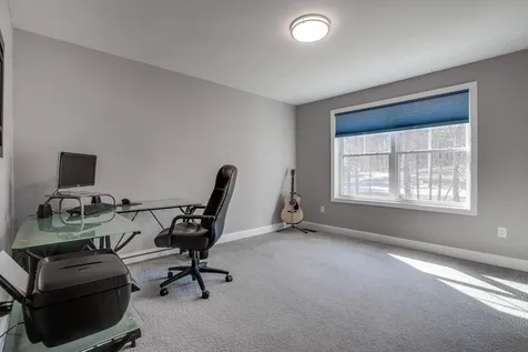 145 Joe English Road New Boston NH 03070