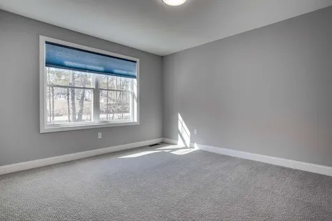 145 Joe English Road New Boston NH 03070
