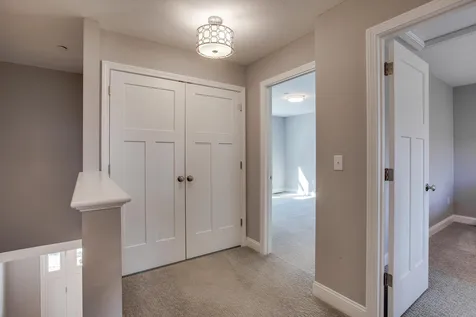 145 Joe English Road New Boston NH 03070