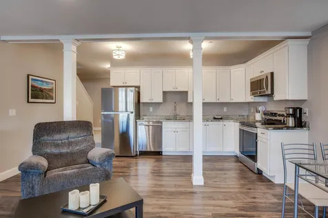 145 Joe English Road New Boston NH 03070