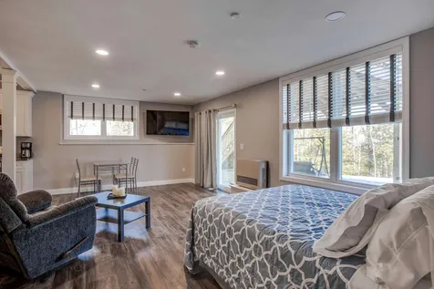145 Joe English Road New Boston NH 03070