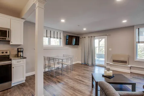 145 Joe English Road New Boston NH 03070