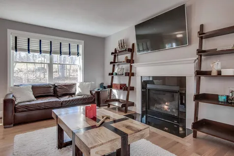 145 Joe English Road New Boston NH 03070