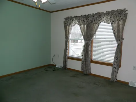 1 Fox Hill Circle Tilton NH 03276