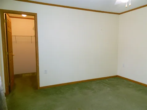 1 Fox Hill Circle Tilton NH 03276