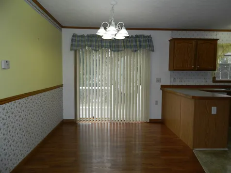 1 Fox Hill Circle Tilton NH 03276