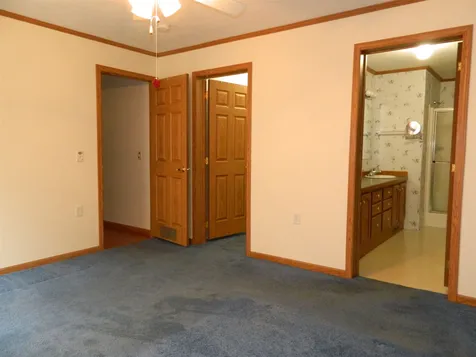 1 Fox Hill Circle Tilton NH 03276