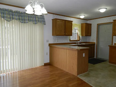 1 Fox Hill Circle Tilton NH 03276