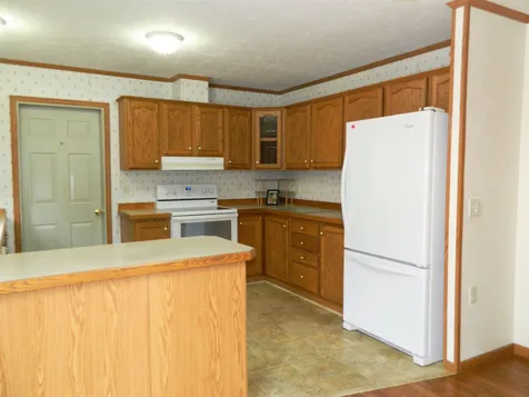 1 Fox Hill Circle Tilton NH 03276