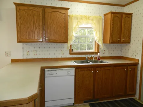 1 Fox Hill Circle Tilton NH 03276