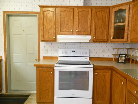 1 Fox Hill Circle Tilton NH 03276