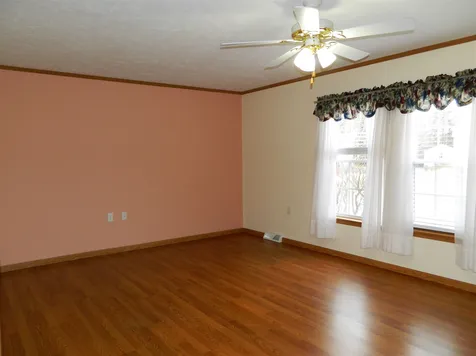 1 Fox Hill Circle Tilton NH 03276