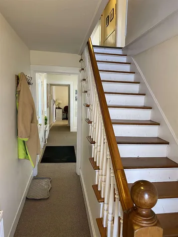 48 Court Street Middlebury VT 05753