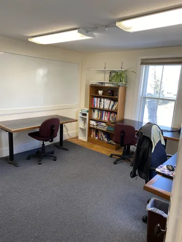 48 Court Street Middlebury VT 05753