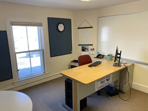 48 Court Street Middlebury VT 05753