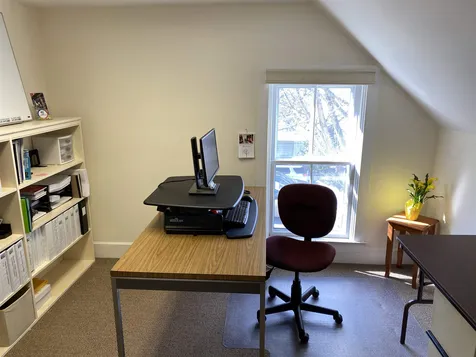 48 Court Street Middlebury VT 05753