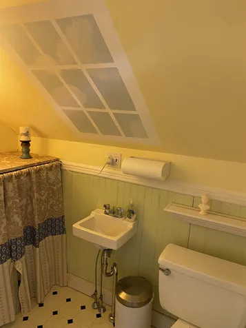 48 Court Street Middlebury VT 05753