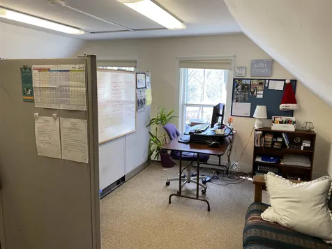 48 Court Street Middlebury VT 05753