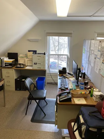 48 Court Street Middlebury VT 05753