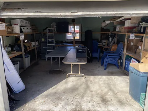 48 Court Street Middlebury VT 05753