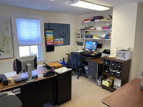 48 Court Street Middlebury VT 05753