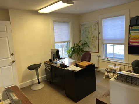 48 Court Street Middlebury VT 05753