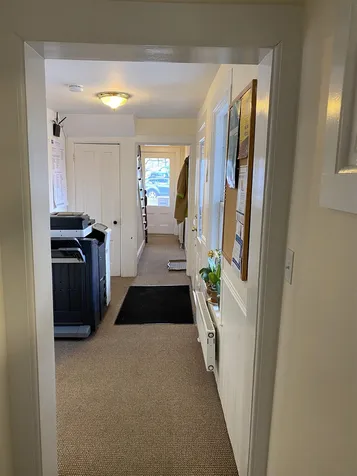 48 Court Street Middlebury VT 05753