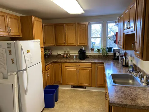 48 Court Street Middlebury VT 05753