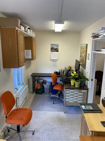 48 Court Street Middlebury VT 05753