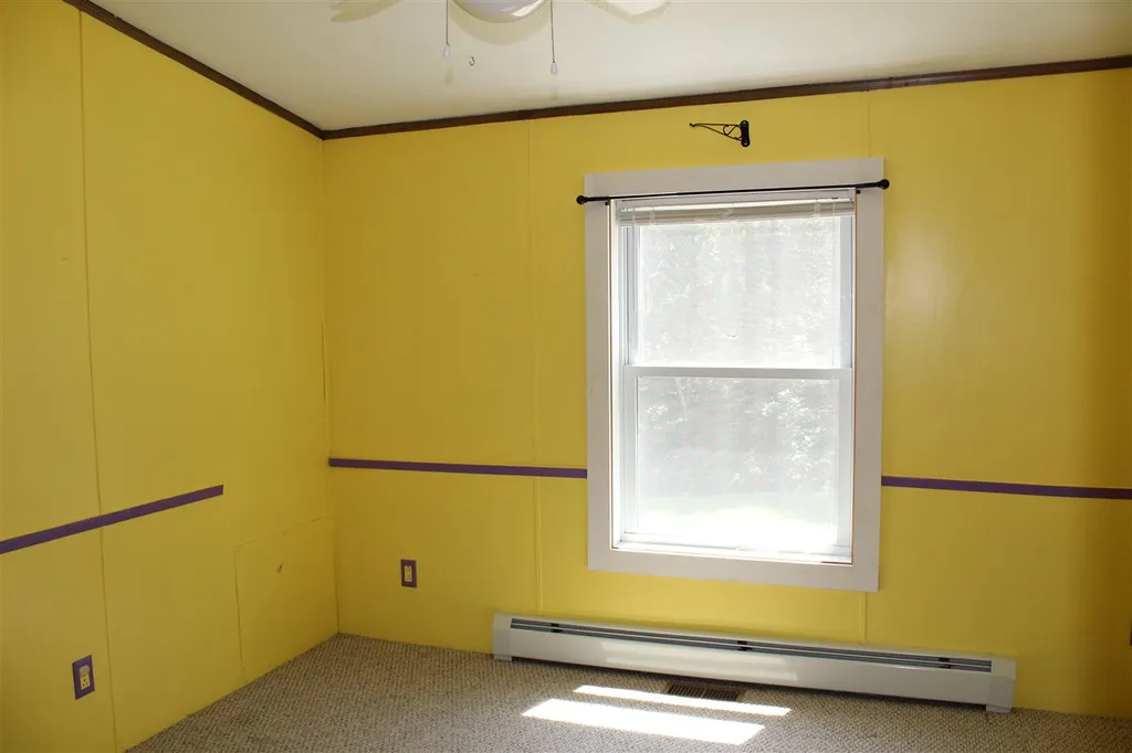35 Perkins Hill Road Alexandria NH 03222