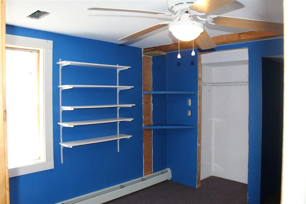 35 Perkins Hill Road Alexandria NH 03222