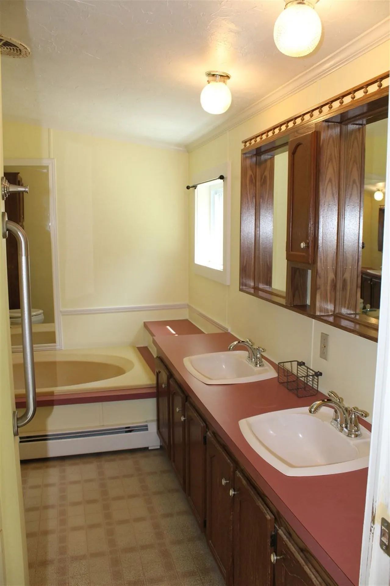 35 Perkins Hill Road Alexandria NH 03222
