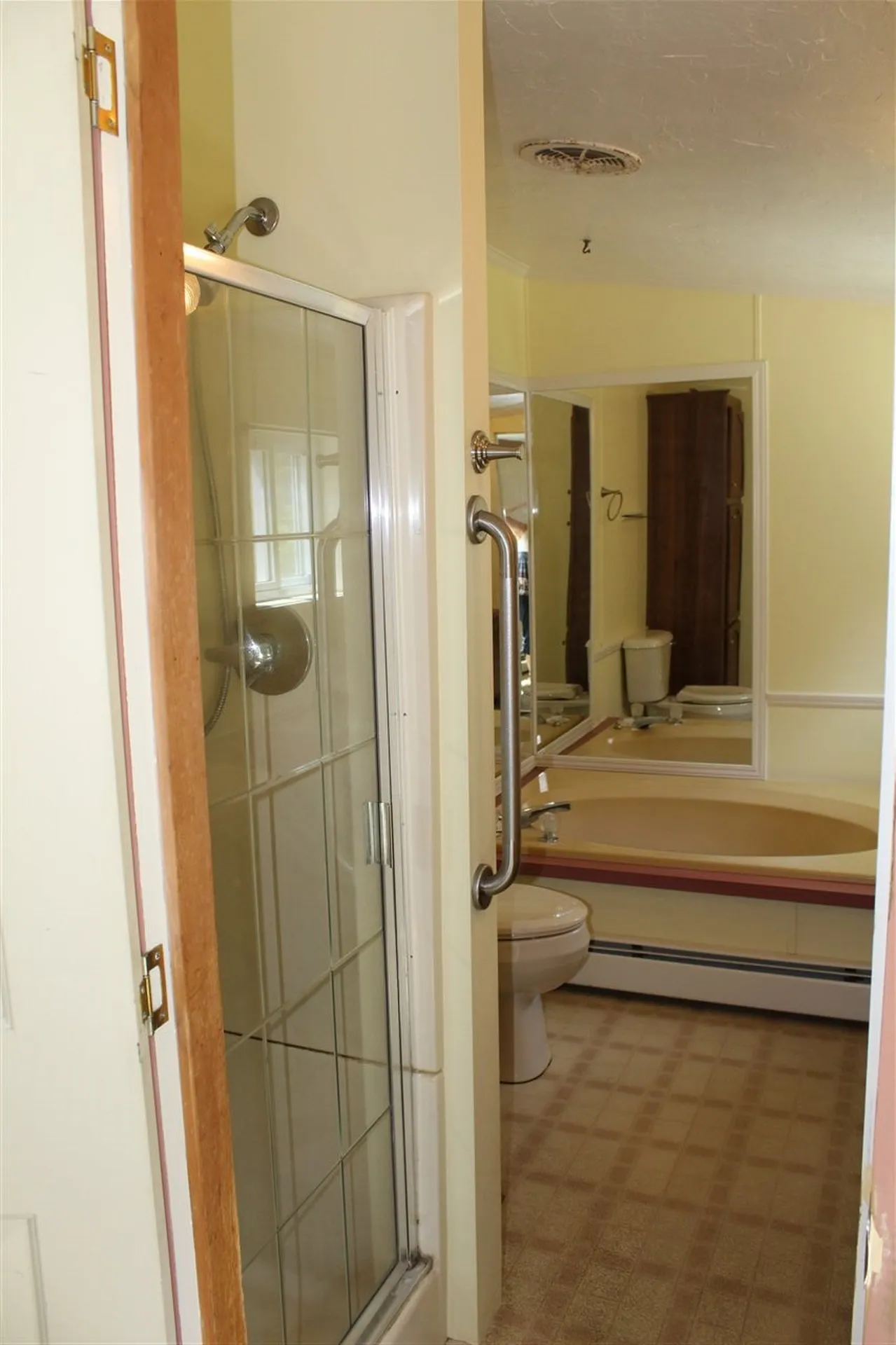 35 Perkins Hill Road Alexandria NH 03222