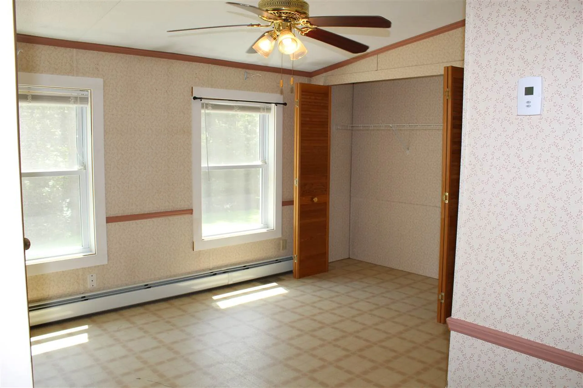 35 Perkins Hill Road Alexandria NH 03222