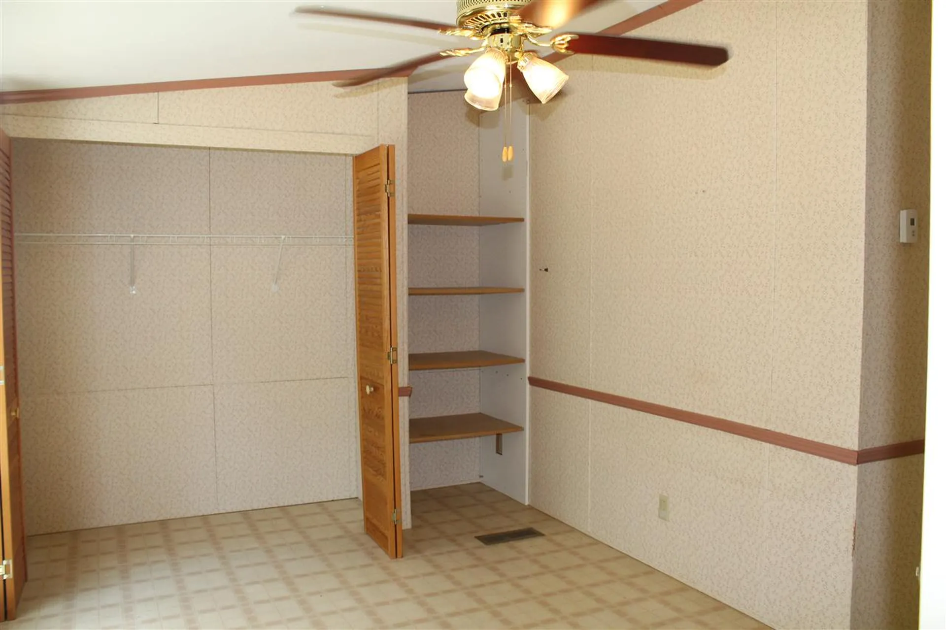 35 Perkins Hill Road Alexandria NH 03222