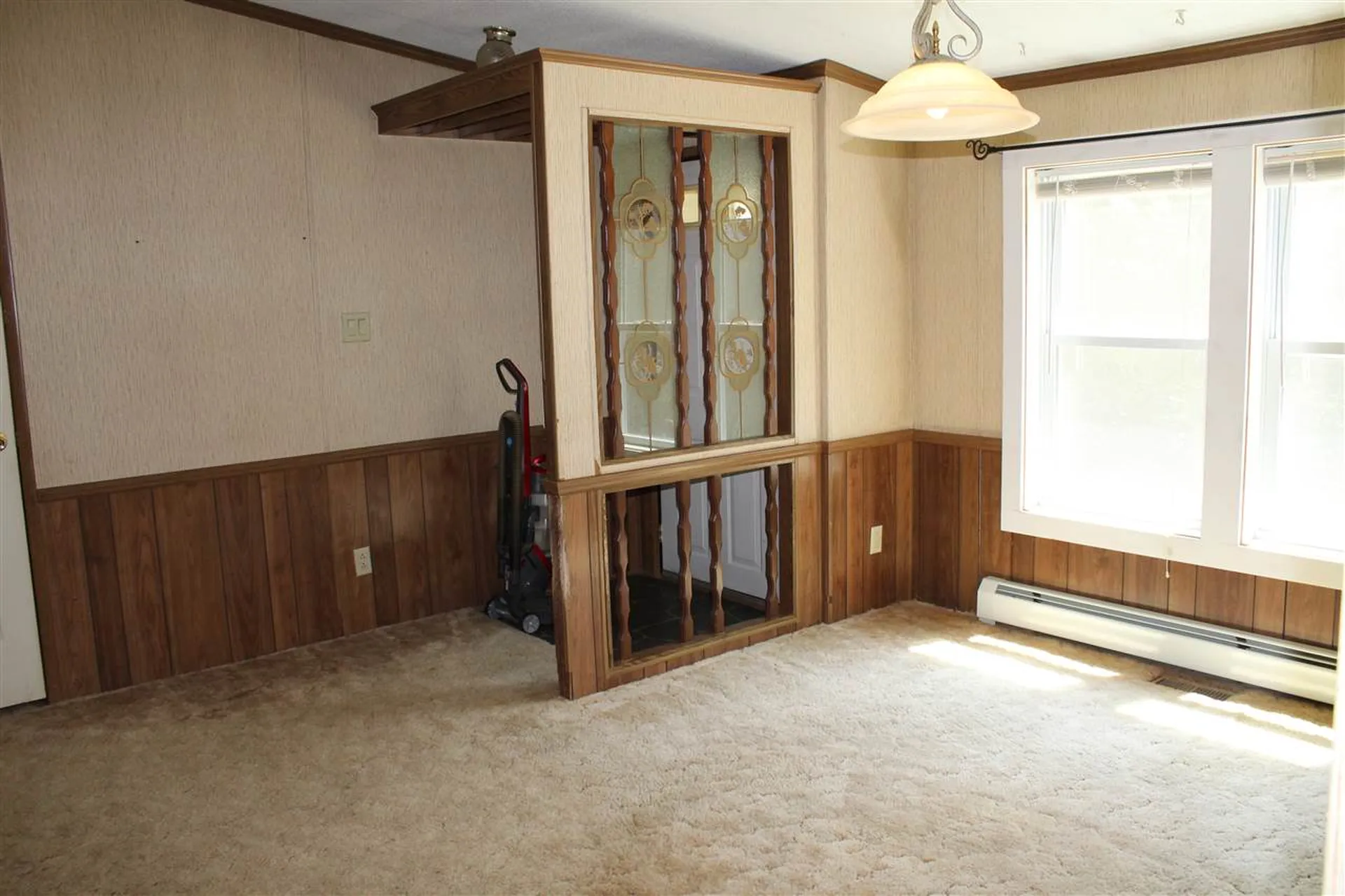 35 Perkins Hill Road Alexandria NH 03222