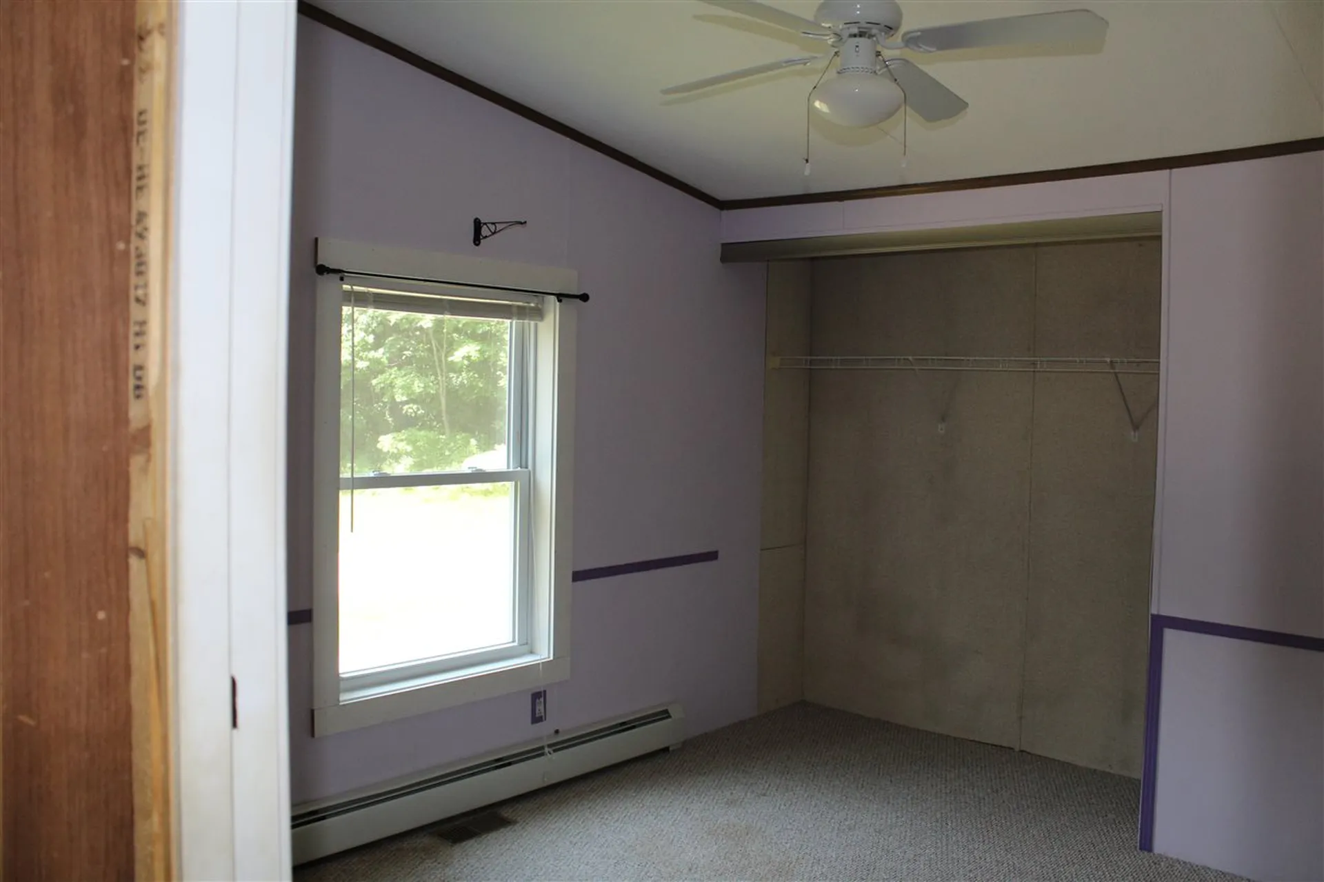 35 Perkins Hill Road Alexandria NH 03222
