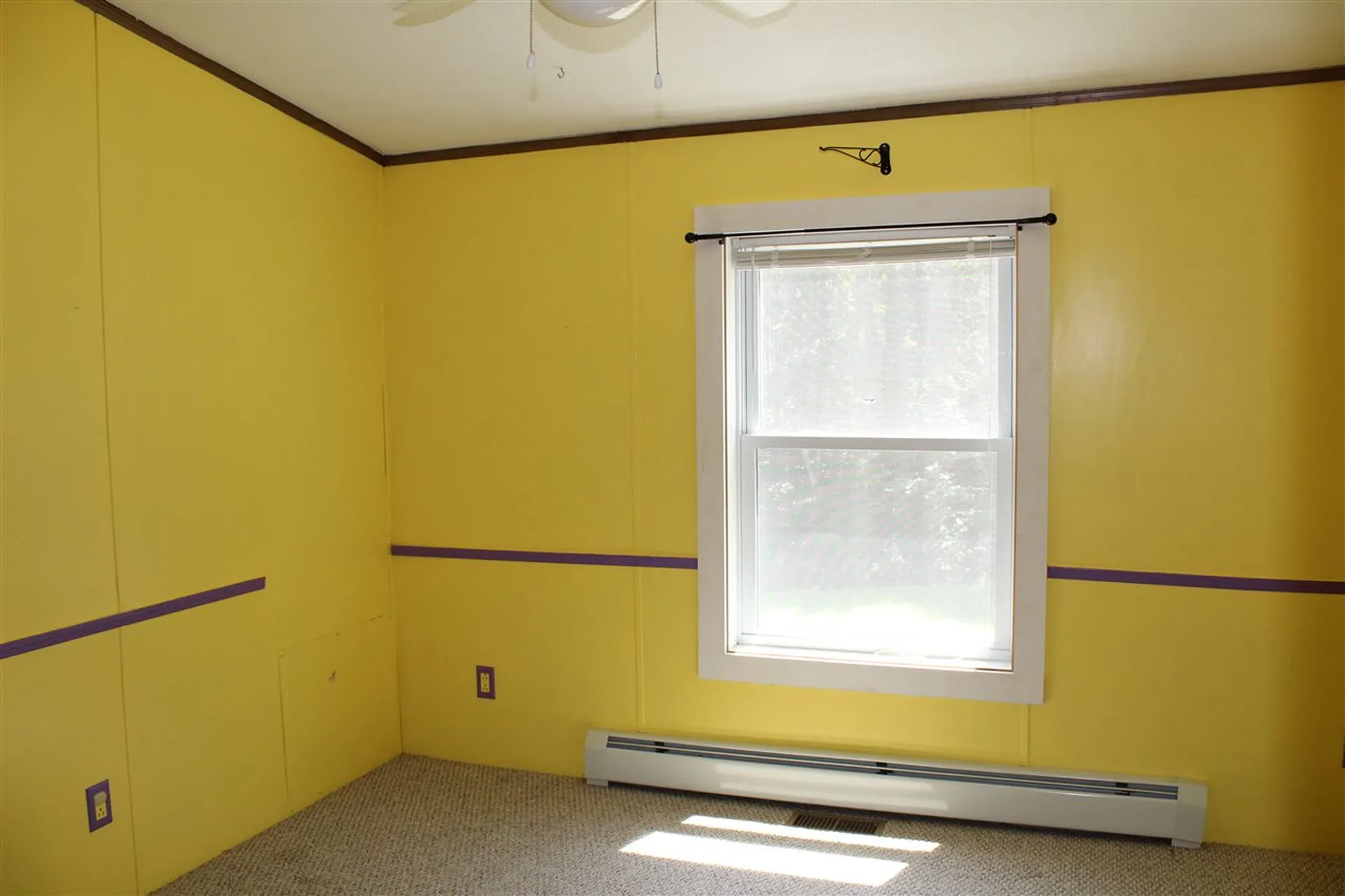 35 Perkins Hill Road Alexandria NH 03222