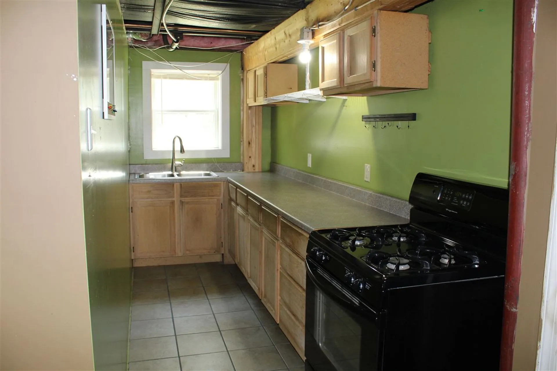 35 Perkins Hill Road Alexandria NH 03222
