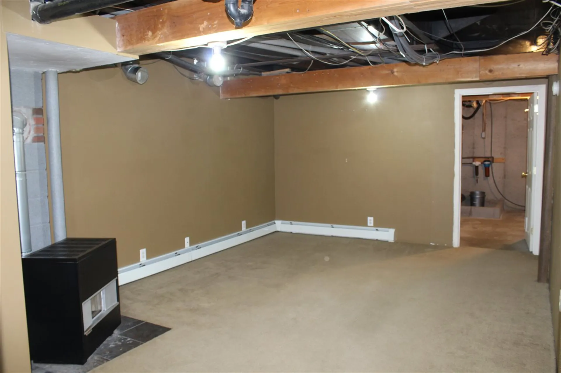 35 Perkins Hill Road Alexandria NH 03222