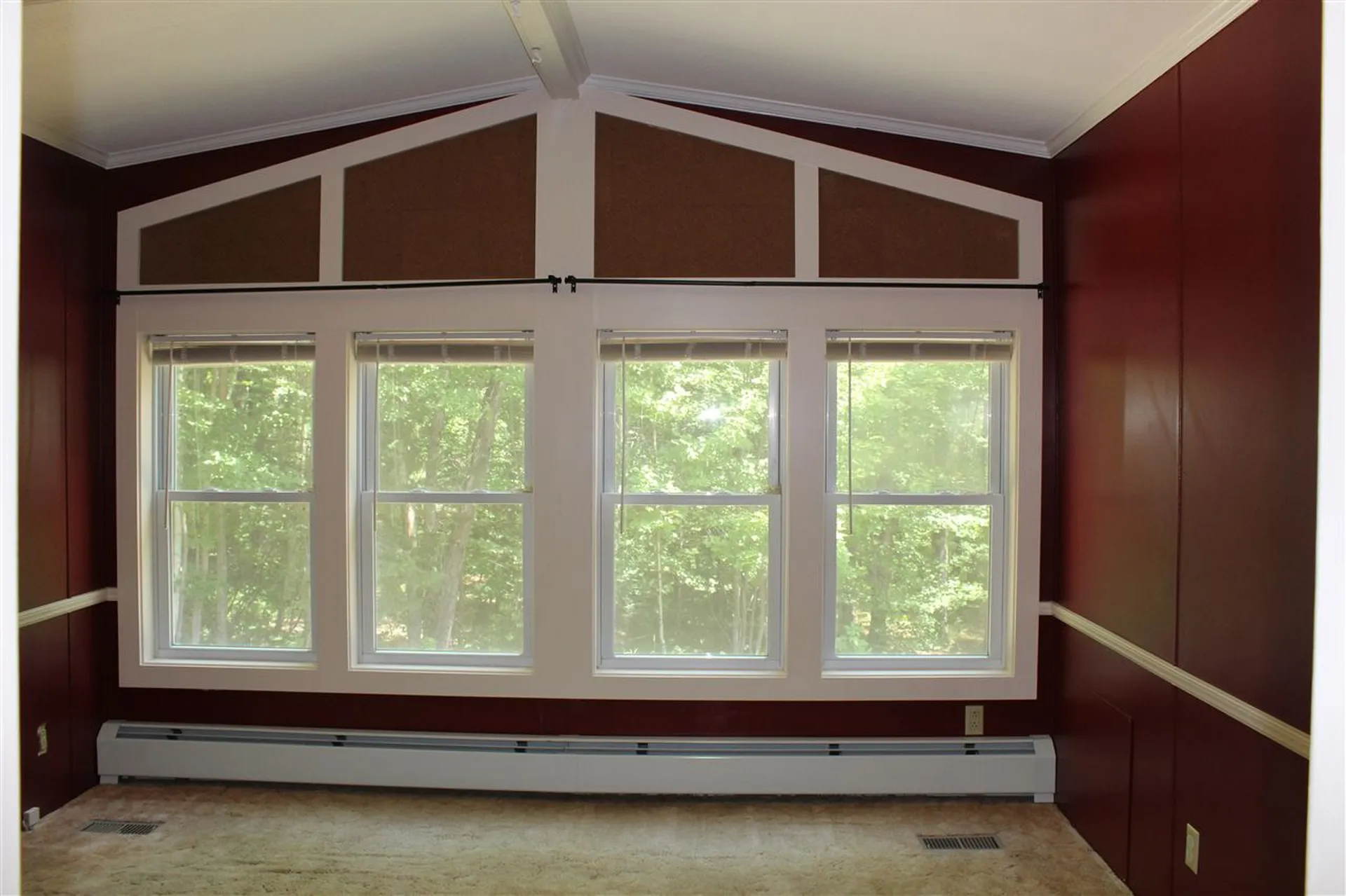 35 Perkins Hill Road Alexandria NH 03222