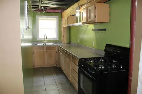 35 Perkins Hill Road Alexandria NH 03222