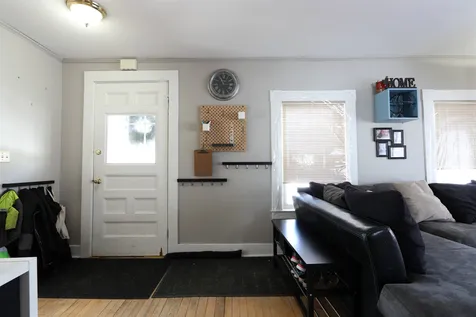187 School Street St. Johnsbury VT 05819