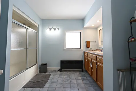 187 School Street St. Johnsbury VT 05819